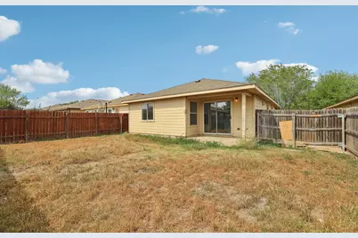 12617 Campana Drive, Del Valle, TX 78617 - Photo 9