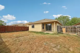 12617 Campana Dr, Del Valle, TX 78617 - Photo 9