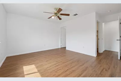 12617 Campana Drive, Del Valle, TX 78617 - Photo 25