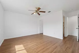 12617 Campana Dr, Del Valle, TX 78617 - Photo 25