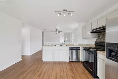 12617 Campana Drive, Del Valle, TX 78617 - Photo 19