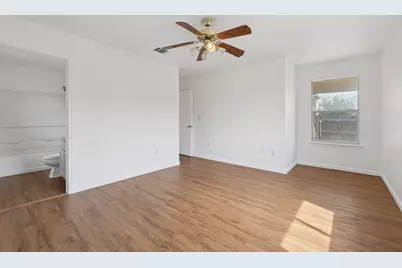 12617 Campana Drive, Del Valle, TX 78617 - Photo 23