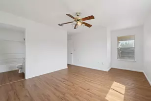 12617 Campana Dr, Del Valle, TX 78617 - Photo 23