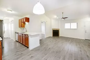 1314 Zephyr Ln, Round Rock, TX 78664 - Photo 7