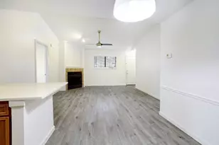 1314 Zephyr Ln, Round Rock, TX 78664 - Photo 9