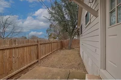 1314 Zephyr Lane, Round Rock, TX 78664 - Photo 23