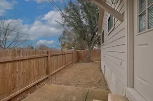 1314 Zephyr Ln, Round Rock, TX 78664 - Photo 23