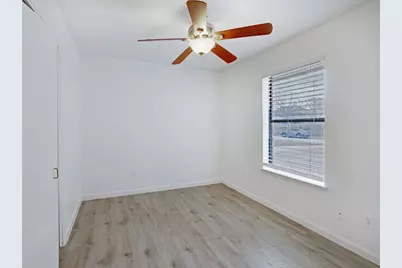 1314 Zephyr Lane, Round Rock, TX 78664 - Photo 19