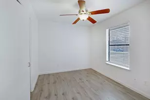 1314 Zephyr Ln, Round Rock, TX 78664 - Photo 19