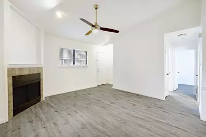 1314 Zephyr Lane, Round Rock, TX 78664 - Photo 5