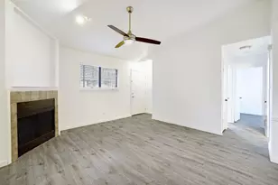 1314 Zephyr Ln, Round Rock, TX 78664 - Photo 5