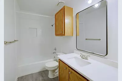 1314 Zephyr Lane, Round Rock, TX 78664 - Photo 21