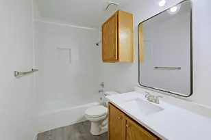 1314 Zephyr Ln, Round Rock, TX 78664 - Photo 21