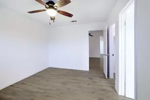 1314 Zephyr Ln, Round Rock, TX 78664 - Photo 15