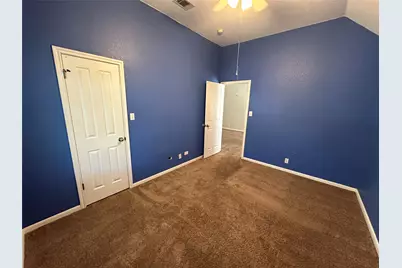 9212 Sommerland Way, Austin, TX 78749 - Photo 11