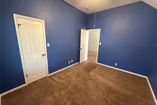 9212 Sommerland Wy, Austin, TX 78749 - Photo 11