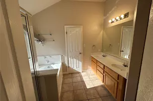 9212 Sommerland Wy, Austin, TX 78749 - Photo 13