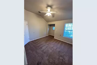 9212 Sommerland Way, Austin, TX 78749 - Photo 9