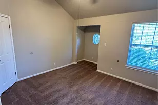9212 Sommerland Wy, Austin, TX 78749 - Photo 9