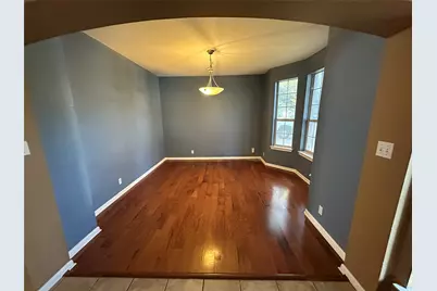 9212 Sommerland Way, Austin, TX 78749 - Photo 3
