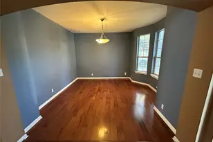 9212 Sommerland Wy, Austin, TX 78749 - Photo 3