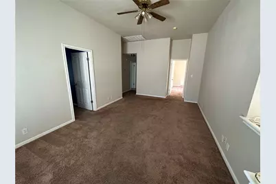 9212 Sommerland Way, Austin, TX 78749 - Photo 7