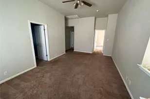 9212 Sommerland Wy, Austin, TX 78749 - Photo 7