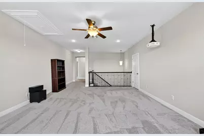 1201 Positano Pass, Leander, TX 78641 - Photo 35