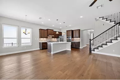 1201 Positano Pass, Leander, TX 78641 - Photo 11