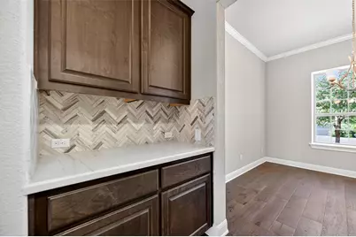 1201 Positano Pass, Leander, TX 78641 - Photo 17
