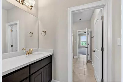 1201 Positano Pass, Leander, TX 78641 - Photo 37
