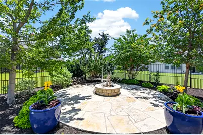 1201 Positano Pass, Leander, TX 78641 - Photo 31