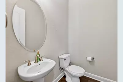 1201 Positano Pass, Leander, TX 78641 - Photo 29