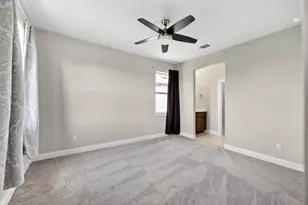 1201 Positano Pass, Leander, TX 78641 - Photo 37