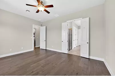 1201 Positano Pass, Leander, TX 78641 - Photo 25