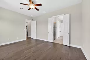 1201 Positano Pass, Leander, TX 78641 - Photo 25