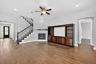 1201 Positano Pass, Leander, TX 78641 - Photo 23