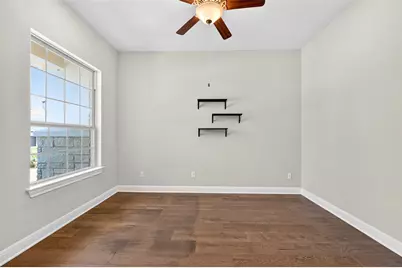 1201 Positano Pass, Leander, TX 78641 - Photo 7