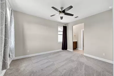 1201 Positano Pass, Leander, TX 78641 - Photo 37