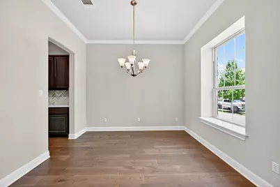 1201 Positano Pass, Leander, TX 78641 - Photo 5