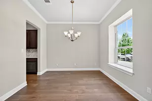 1201 Positano Pass, Leander, TX 78641 - Photo 5