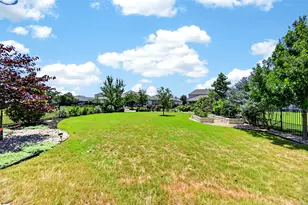 1201 Positano Pass, Leander, TX 78641 - Photo 33
