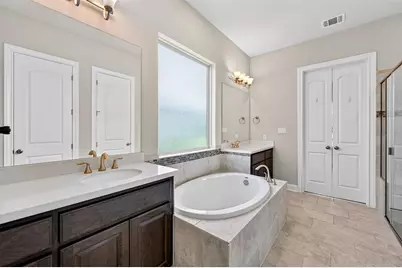 1201 Positano Pass, Leander, TX 78641 - Photo 27