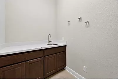 1201 Positano Pass, Leander, TX 78641 - Photo 15