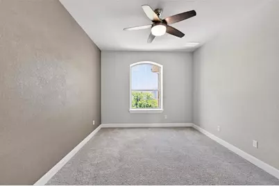 1201 Positano Pass, Leander, TX 78641 - Photo 39