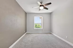 1201 Positano Pass, Leander, TX 78641 - Photo 39