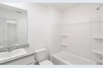 309 Carmel Canyon Trail, Jarrell, TX 76537 - Photo 7