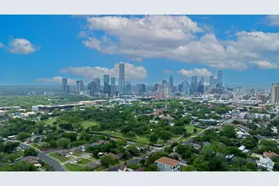 1121 Leona Street, Austin, TX 78702 - Photo 15