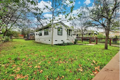 1121 Leona Street, Austin, TX 78702 - Photo 5