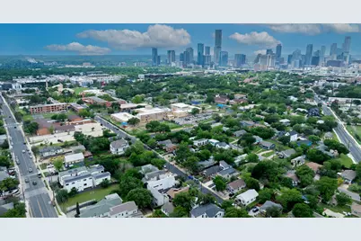 1121 Leona Street, Austin, TX 78702 - Photo 9